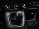 Volkswagen Transporter GD716XV#T6.1 TDI L2H1 Furgon KLIMA Cz.cof HAK Salon PL VAt23% - 15