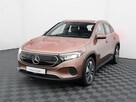 Mercedes EQA GD5L943#250 66.5kWh Electric Art K.cof Podgrz.f NAVI Salon PL VAT23% - 2