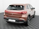 Mercedes EQA GD5L943#250 66.5kWh Electric Art K.cof Podgrz.f NAVI Salon PL VAT23% - 5