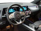 Mercedes EQA GD5L943#250 66.5kWh Electric Art K.cof Podgrz.f NAVI Salon PL VAT23% - 6
