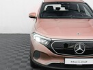 Mercedes EQA GD5L943#250 66.5kWh Electric Art K.cof Podgrz.f NAVI Salon PL VAT23% - 8