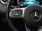 Mercedes EQA GD5L943#250 66.5kWh Electric Art K.cof Podgrz.f NAVI Salon PL VAT23% - 15