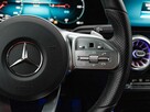 Mercedes EQA GD5L943#250 66.5kWh Electric Art K.cof Podgrz.f NAVI Salon PL VAT23% - 16