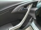 Opel Astra 1,6 16v Klimatronik Isofix Tempomat Alu 17 Servis Gwarancja - 11