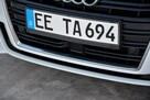 FullLed 2xS-Line Virtual Radar Acc Panorama Navi Skóry Alu19 ASOAudi - 9