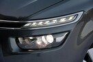 Citroen C4 Grand Picasso Exclusive JBL Virtual Panorama Navi 7-foteli Kamera360 Ledy Masaże Aso - 7