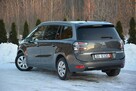 Citroen C4 Grand Picasso Exclusive JBL Virtual Panorama Navi 7-foteli Kamera360 Ledy Masaże Aso - 12