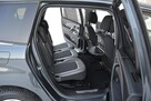Citroen C4 Grand Picasso Exclusive JBL Virtual Panorama Navi 7-foteli Kamera360 Ledy Masaże Aso - 15