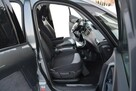Citroen C4 Grand Picasso Exclusive JBL Virtual Panorama Navi 7-foteli Kamera360 Ledy Masaże Aso - 16
