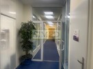 Biurowiec,recepcja,parking ,dostęp24h,ochrona . - 15