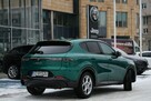 Alfa Romeo Tonale 1.5 T4 GSE mHEV Edizione Speciale DCT Bezwypadkowy, Serwisowany w ASO - 8