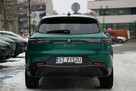 Alfa Romeo Tonale 1.5 T4 GSE mHEV Edizione Speciale DCT Bezwypadkowy, Serwisowany w ASO - 9