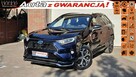Toyota RAV-4 2,5 Plug - In Hybrid 306 KM ,SELECTION 4X4,Gwarancja fabryczna 11.2026 - 1