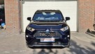 Toyota RAV-4 2,5 Plug - In Hybrid 306 KM ,SELECTION 4X4,Gwarancja fabryczna 11.2026 - 2