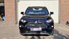 Toyota RAV-4 2,5 Plug - In Hybrid 306 KM ,SELECTION 4X4,Gwarancja fabryczna 11.2026 - 3