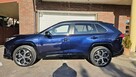Toyota RAV-4 2,5 Plug - In Hybrid 306 KM ,SELECTION 4X4,Gwarancja fabryczna 11.2026 - 5