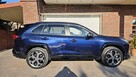 Toyota RAV-4 2,5 Plug - In Hybrid 306 KM ,SELECTION 4X4,Gwarancja fabryczna 11.2026 - 6