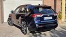 Toyota RAV-4 2,5 Plug - In Hybrid 306 KM ,SELECTION 4X4,Gwarancja fabryczna 11.2026 - 7