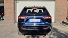 Toyota RAV-4 2,5 Plug - In Hybrid 306 KM ,SELECTION 4X4,Gwarancja fabryczna 11.2026 - 8