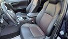 Toyota RAV-4 2,5 Plug - In Hybrid 306 KM ,SELECTION 4X4,Gwarancja fabryczna 11.2026 - 12