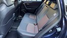 Toyota RAV-4 2,5 Plug - In Hybrid 306 KM ,SELECTION 4X4,Gwarancja fabryczna 11.2026 - 13