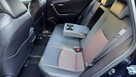 Toyota RAV-4 2,5 Plug - In Hybrid 306 KM ,SELECTION 4X4,Gwarancja fabryczna 11.2026 - 14