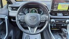 Toyota RAV-4 2,5 Plug - In Hybrid 306 KM ,SELECTION 4X4,Gwarancja fabryczna 11.2026 - 15