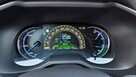 Toyota RAV-4 2,5 Plug - In Hybrid 306 KM ,SELECTION 4X4,Gwarancja fabryczna 11.2026 - 16