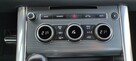 Land Rover Range Rover Sport Bezwypadkowy, krajowy. - 12