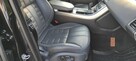 Land Rover Range Rover Sport Bezwypadkowy, krajowy. - 16
