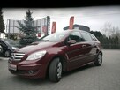 Mercedes B 150 1.5b Stan b.dobry 100% bez rdzy i korozji Bezwypadkowy Gwarancja 12mcy - 8