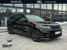 Range Rover Velar 2.0L T/C 240KM Diesel AWD R-DYNAMIC S - 1