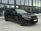 Range Rover Velar 2.0L T/C 240KM Diesel AWD R-DYNAMIC S - 2