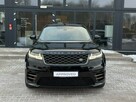 Range Rover Velar 2.0L T/C 240KM Diesel AWD R-DYNAMIC S - 3