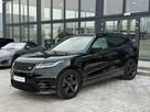 Range Rover Velar 2.0L T/C 240KM Diesel AWD R-DYNAMIC S - 4