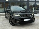 Range Rover Velar 2.0L T/C 240KM Diesel AWD R-DYNAMIC S - 5