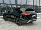 Range Rover Velar 2.0L T/C 240KM Diesel AWD R-DYNAMIC S - 6