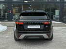 Range Rover Velar 2.0L T/C 240KM Diesel AWD R-DYNAMIC S - 7