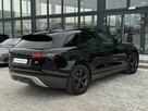 Range Rover Velar 2.0L T/C 240KM Diesel AWD R-DYNAMIC S - 8