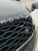 Range Rover Velar 2.0L T/C 240KM Diesel AWD R-DYNAMIC S - 10