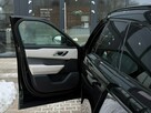 Range Rover Velar 2.0L T/C 240KM Diesel AWD R-DYNAMIC S - 11