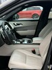 Range Rover Velar 2.0L T/C 240KM Diesel AWD R-DYNAMIC S - 14