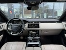 Range Rover Velar 2.0L T/C 240KM Diesel AWD R-DYNAMIC S - 15