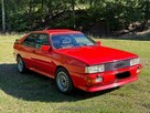 Audi Quattro - 2