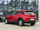 Mazda CX-3 Asystent Kamera Czujniki Grzane fotele Climatronic Tempomat GWARANCJA - 7