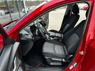 Mazda CX-3 Asystent Kamera Czujniki Grzane fotele Climatronic Tempomat GWARANCJA - 10
