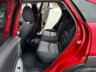 Mazda CX-3 Asystent Kamera Czujniki Grzane fotele Climatronic Tempomat GWARANCJA - 11