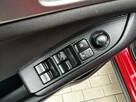Mazda CX-3 Asystent Kamera Czujniki Grzane fotele Climatronic Tempomat GWARANCJA - 15