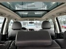 Audi Q5 8xAlu! Panorama Półskóra Bixenon Grzane fotele Czujniki Hak GWARANCJA - 9