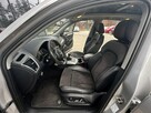 Audi Q5 8xAlu! Panorama Półskóra Bixenon Grzane fotele Czujniki Hak GWARANCJA - 11